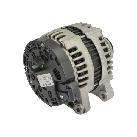 Alternator Bosch 0 986 081 190 – imagine 2