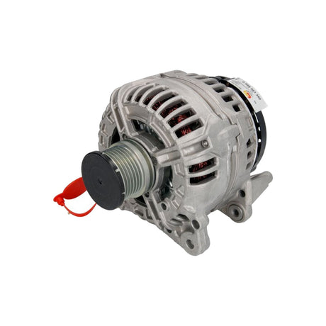 Alternator Bosch 0 986 081 340