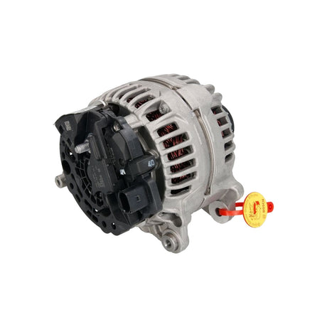 Alternator Bosch 0 986 081 340 – imagine 2