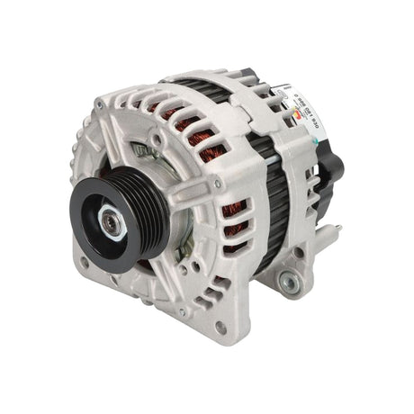 Alternator Bosch 0 986 081 930