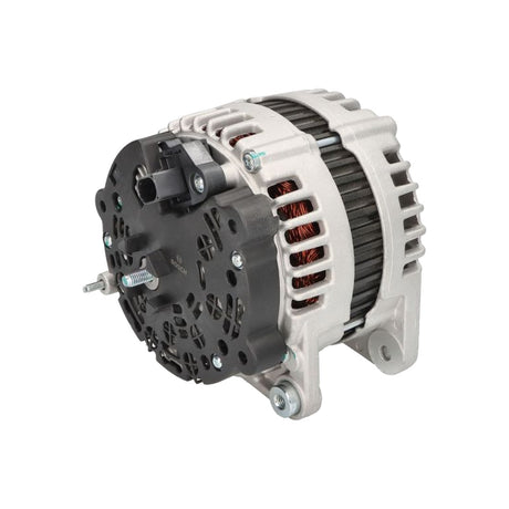 Alternator Bosch 0 986 081 930 – imagine 2
