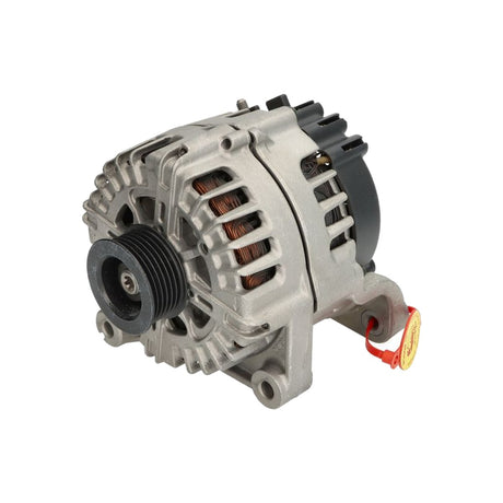 Alternator Bosch 0 986 082 200