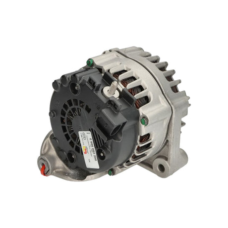 Alternator Bosch 0 986 082 200 – imagine 2