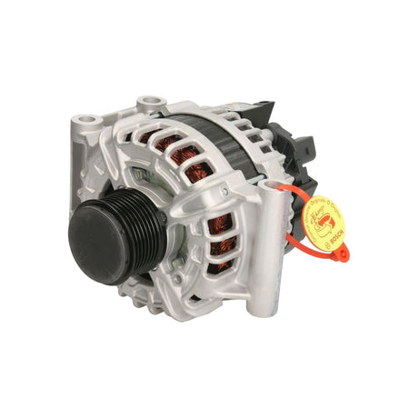Alternator Bosch 0 986 082 330