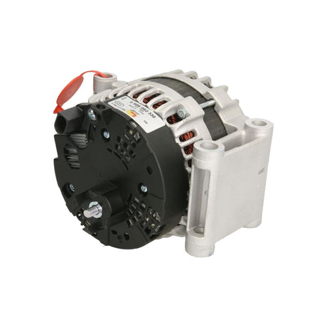 Alternator Bosch 0 986 082 330 – imagine 2