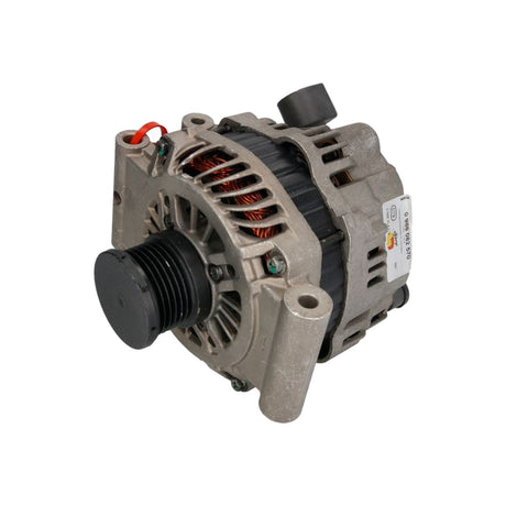 Alternator Bosch 0 986 082 570