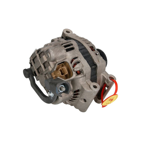 Alternator Bosch 0 986 082 570 – imagine 2