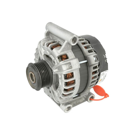Alternator Bosch 0 986 082 580