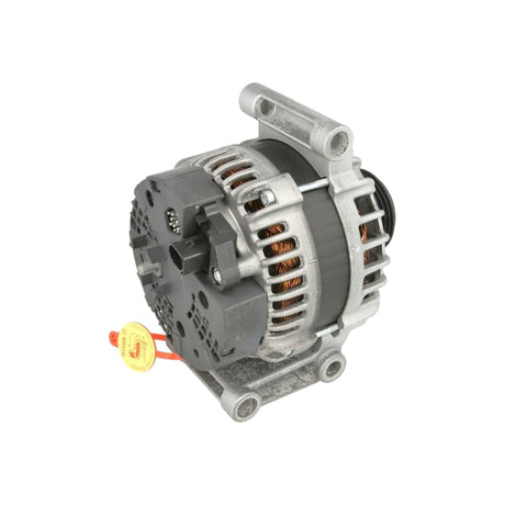 Alternator Bosch 0 986 082 580 – imagine 2