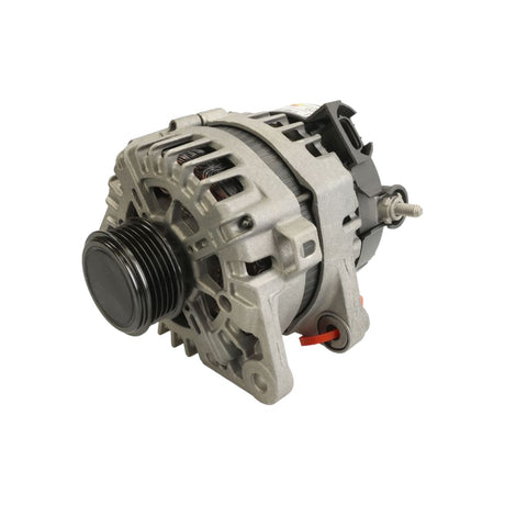 Alternator Bosch 0 986 082 820