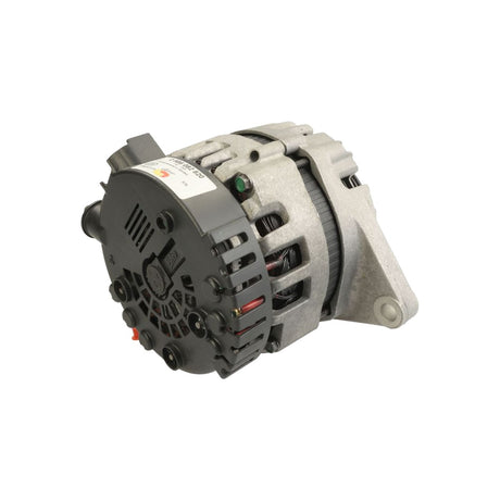 Alternator Bosch 0 986 082 820 – imagine 2
