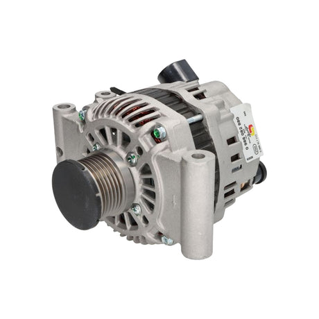 Alternator Bosch 0 986 082 880