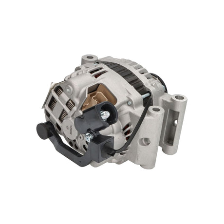 Alternator Bosch 0 986 082 880 – imagine 2