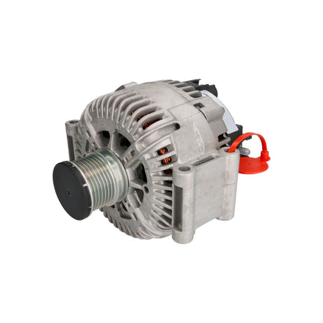 Alternator Bosch 0 986 083 220