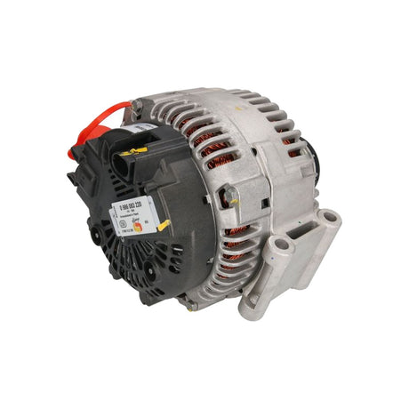 Alternator Bosch 0 986 083 220 – imagine 2