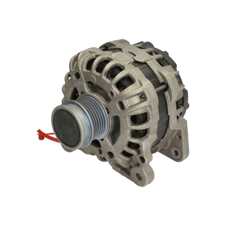 Alternator Bosch 0 986 083 270