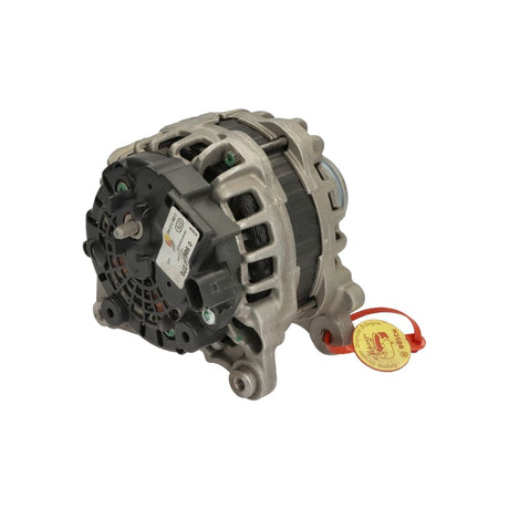 Alternator Bosch 0 986 083 270 – imagine 2
