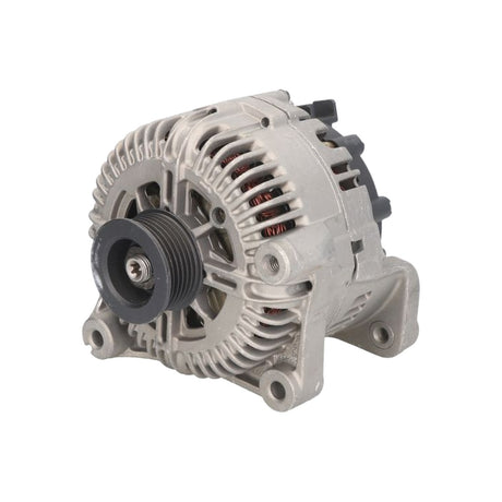 Alternator Bosch 0 986 083 470