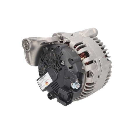 Alternator Bosch 0 986 083 470 – imagine 2