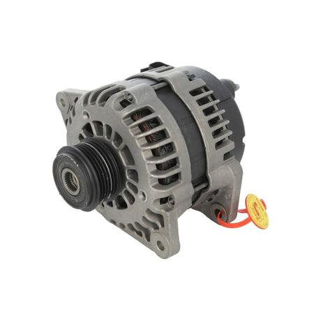 Alternator Bosch 0 986 084 150