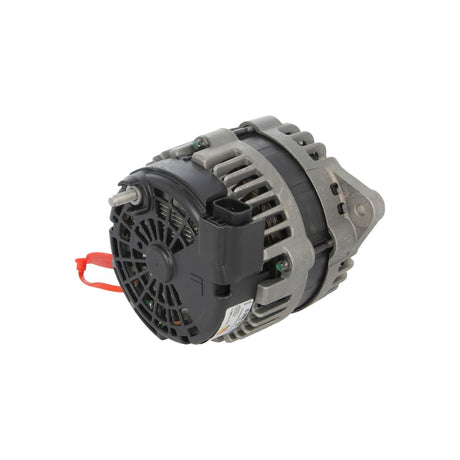 Alternator Bosch 0 986 084 150 – imagine 2
