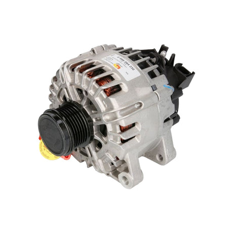 Alternator Bosch 0 986 084 230