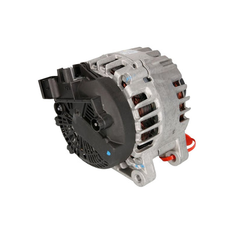 Alternator Bosch 0 986 084 230 – imagine 2