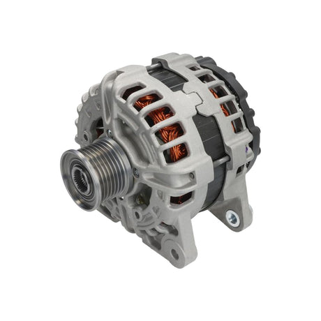 Alternator Bosch 0 986 084 690