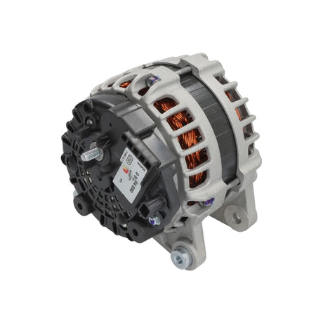 Alternator Bosch 0 986 084 690 – imagine 2