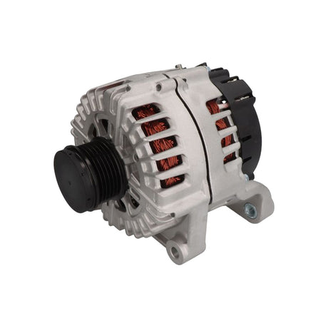 Alternator Bosch 1 986 A00 574
