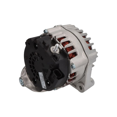 Alternator Bosch 1 986 A00 574 – imagine 2