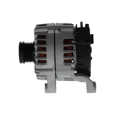 Alternator Bosch 1 986 A00 574 – imagine 3