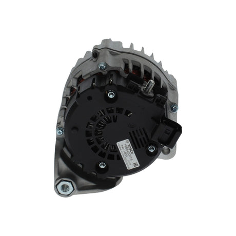 Alternator Bosch 1 986 A00 574 – imagine 4