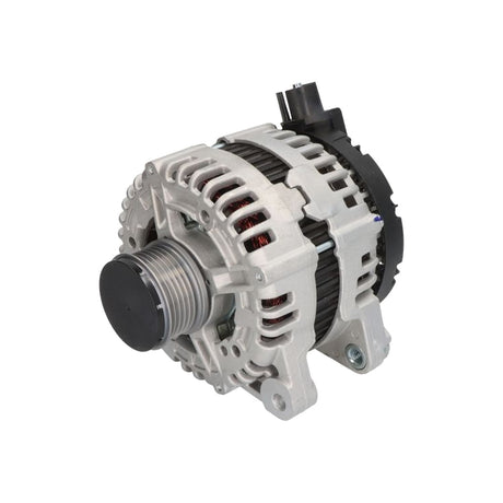 Alternator Bosch 1 986 A00 674