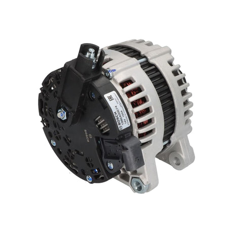 Alternator Bosch 1 986 A00 674 – imagine 2