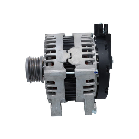 Alternator Bosch 1 986 A00 674 – imagine 3