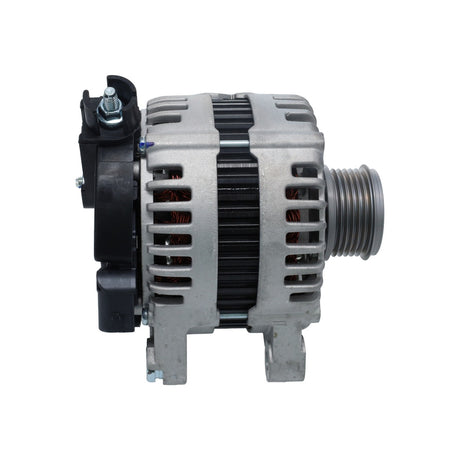 Alternator Bosch 1 986 A00 674 – imagine 4