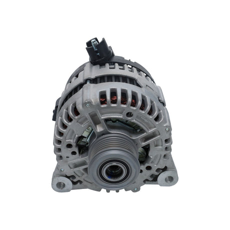Alternator Bosch 1 986 A00 674 – imagine 5