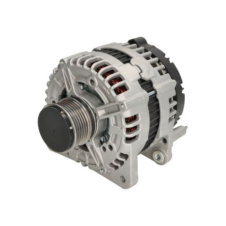 Alternator Bosch 1 986 A00 764