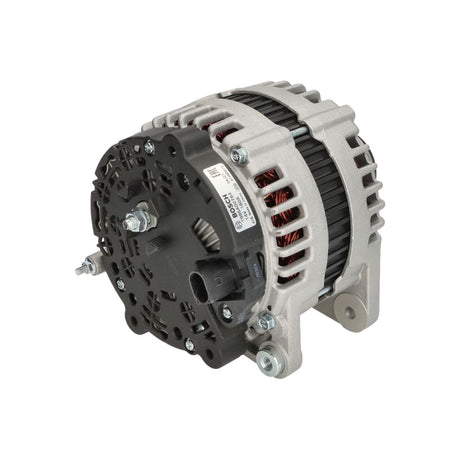 Alternator Bosch 1 986 A00 764 – imagine 2