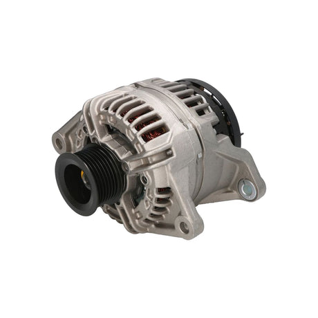 Alternator Bosch 1 986 A00 786