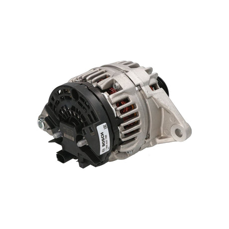 Alternator Bosch 1 986 A00 786 – imagine 2