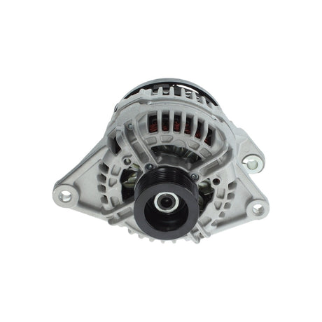 Alternator Bosch 1 986 A00 786 – imagine 3