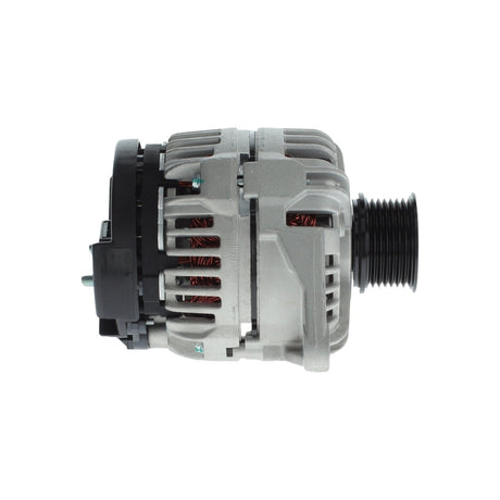 Alternator Bosch 1 986 A00 786 – imagine 4