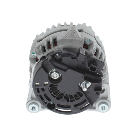 Alternator Bosch 1 986 A00 835