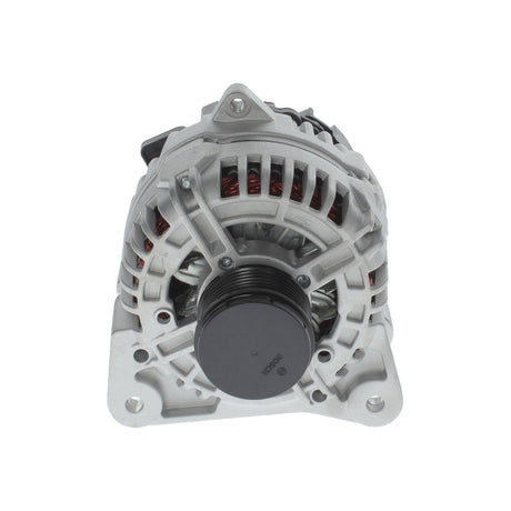 Alternator Bosch 1 986 A00 835 – imagine 2