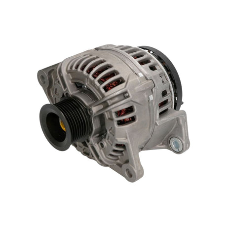 Alternator Bosch 1 986 A00 868