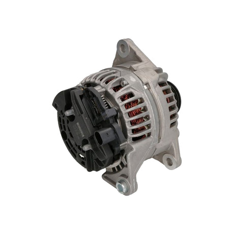 Alternator Bosch 1 986 A00 868 – imagine 2