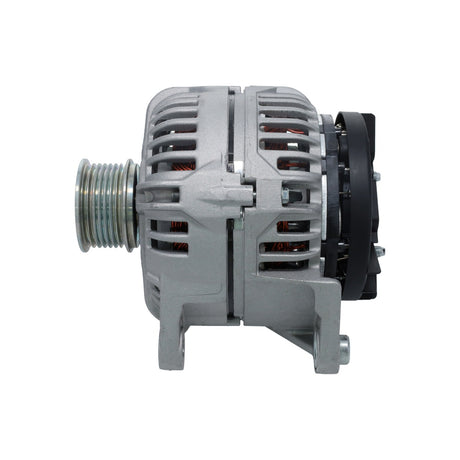 Alternator Bosch 1 986 A00 868 – imagine 3