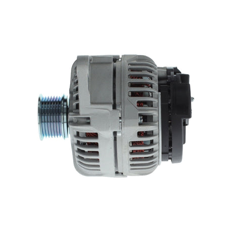 Alternator Bosch 1 986 A00 868 – imagine 4